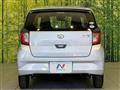2021 Daihatsu Mira Es