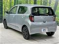 2021 Daihatsu Mira Es