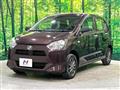 2019 Daihatsu Mira Es