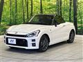 2021 Daihatsu Copen