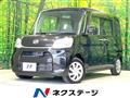 2015 Daihatsu Tanto