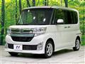 2015 Daihatsu Tanto