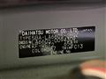 2023 Daihatsu Tanto