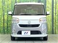2018 Daihatsu Move Canbus