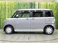 2018 Daihatsu Move Canbus
