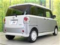 2018 Daihatsu Move Canbus