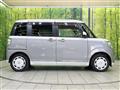 2018 Daihatsu Move Canbus