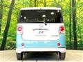 2022 Daihatsu Move Canbus