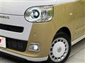 2023 Daihatsu Move Canbus