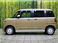 2023 Daihatsu Move Canbus