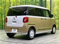 2023 Daihatsu Move Canbus