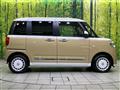 2023 Daihatsu Move Canbus