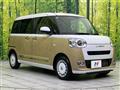 2023 Daihatsu Move Canbus
