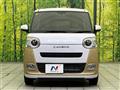 2023 Daihatsu Move Canbus