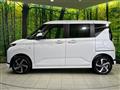 2025 Daihatsu Move