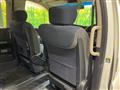 2007 Nissan Elgrand