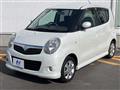 2007 Suzuki MR Wagon