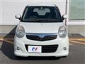 2007 Suzuki MR Wagon