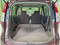 2007 Suzuki MR Wagon