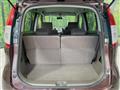 2007 Suzuki MR Wagon