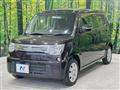 2012 Suzuki MR Wagon