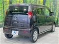 2012 Suzuki MR Wagon