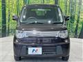 2012 Suzuki MR Wagon