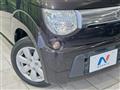 2012 Suzuki MR Wagon