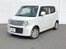 2013 Suzuki Suzuki Others