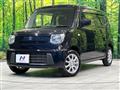 2014 Suzuki MR Wagon