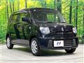 2014 Suzuki MR Wagon