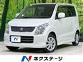 2009 Suzuki Wagon R