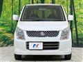 2009 Suzuki Wagon R