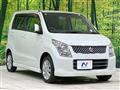 2009 Suzuki Wagon R
