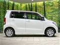 2009 Suzuki Wagon R