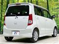 2009 Suzuki Wagon R