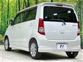 2009 Suzuki Wagon R