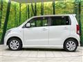 2009 Suzuki Wagon R