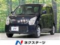 2013 Suzuki Wagon R
