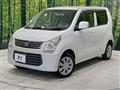 2014 Suzuki Wagon R