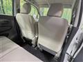2014 Suzuki Wagon R