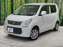 2014 Suzuki Wagon R