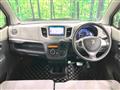 2014 Suzuki Wagon R