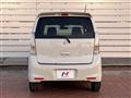 2015 Suzuki Wagon R Stingray
