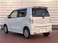 2015 Suzuki Wagon R Stingray