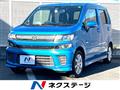 2017 Suzuki Wagon R