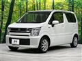 2020 Suzuki Wagon R