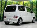 2020 Suzuki Wagon R