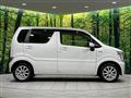 2020 Suzuki Wagon R