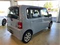 2012 Daihatsu Move Conte